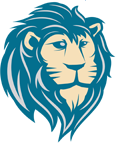 Lakin Prep Academy PTA